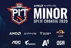 1612711932129131.png 5e6ef4bdb68fd.png